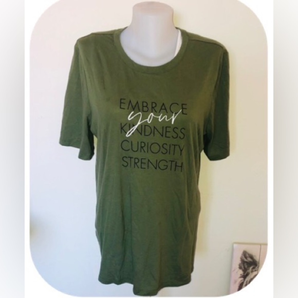 Women’s T-Shirt